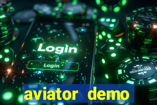 aviator demo estrela bet